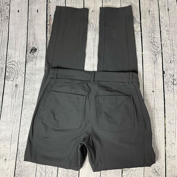 LULULEMON ATHLETICA Skinny Pants - Picture 3 of 6